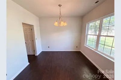 2007 Turtle Point Road, Charlotte, NC 28262 - Photo 9