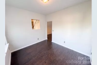 2007 Turtle Point Road, Charlotte, NC 28262 - Photo 21