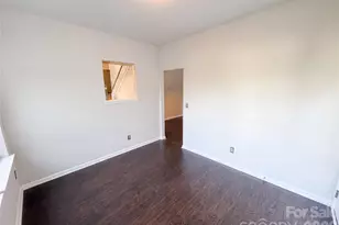 2007 Turtle Point Rd, Charlotte, NC 28262 - Photo 21