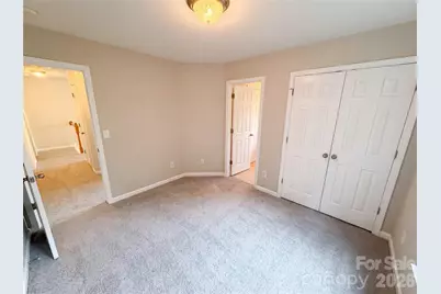 2007 Turtle Point Road, Charlotte, NC 28262 - Photo 19