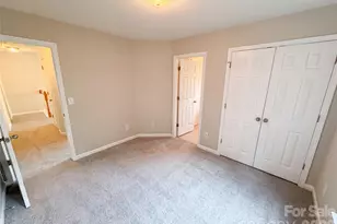 2007 Turtle Point Rd, Charlotte, NC 28262 - Photo 19