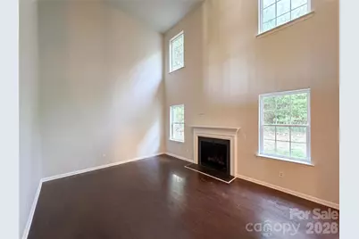 2007 Turtle Point Road, Charlotte, NC 28262 - Photo 3
