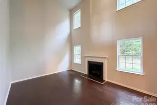 2007 Turtle Point Rd, Charlotte, NC 28262 - Photo 3