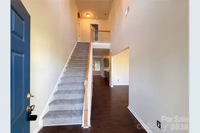 2007 Turtle Point Road, Charlotte, NC 28262 - Photo 15
