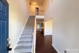 2007 Turtle Point Rd, Charlotte, NC 28262 - Photo 15