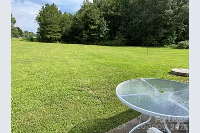 1544 Beth Haven Church Road, Denver, NC 28037 - Photo 13