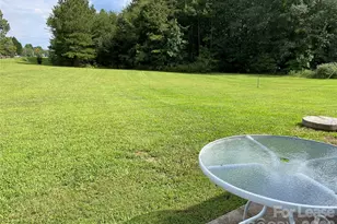 1544 Beth Haven Church Rd, Denver, NC 28037 - Photo 13