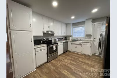 1544 Beth Haven Church Road, Denver, NC 28037 - Photo 1