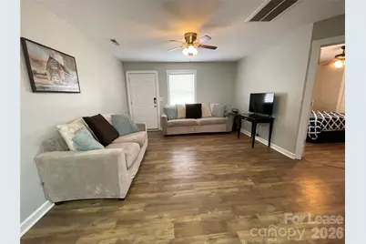 1544 Beth Haven Church Road, Denver, NC 28037 - Photo 7