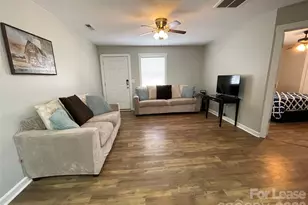1544 Beth Haven Church Rd, Denver, NC 28037 - Photo 7