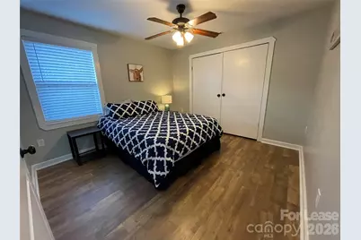 1544 Beth Haven Church Road, Denver, NC 28037 - Photo 11