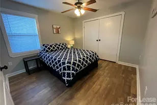 1544 Beth Haven Church Rd, Denver, NC 28037 - Photo 11