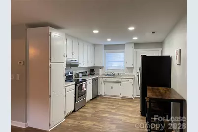 1544 Beth Haven Church Road, Denver, NC 28037 - Photo 3