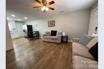 1544 Beth Haven Church Road, Denver, NC 28037 - Photo 5
