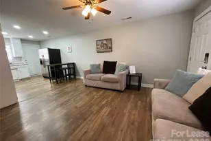 1544 Beth Haven Church Rd, Denver, NC 28037 - Photo 5