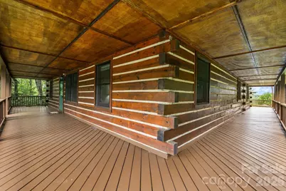 633 Wilson Lane, Boone, NC 28607 - Photo 29