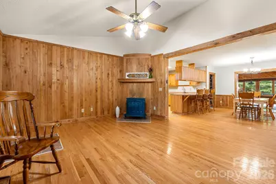 633 Wilson Lane, Boone, NC 28607 - Photo 5