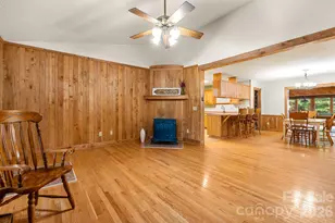 633 Wilson Ln, Boone, NC 28607 - Photo 5