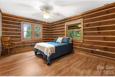 633 Wilson Lane, Boone, NC 28607 - Photo 21