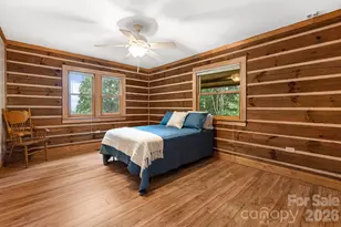 633 Wilson Ln, Boone, NC 28607 - Photo 21