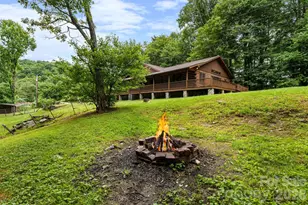 633 Wilson Ln, Boone, NC 28607 - Photo 35