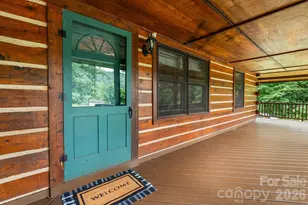633 Wilson Ln, Boone, NC 28607 - Photo 3
