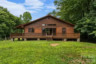 633 Wilson Ln, Boone, NC 28607 - Photo 33