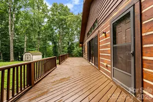 633 Wilson Ln, Boone, NC 28607 - Photo 31