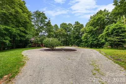633 Wilson Lane, Boone, NC 28607 - Photo 39