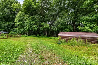633 Wilson Lane, Boone, NC 28607 - Photo 37