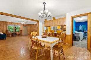 633 Wilson Ln, Boone, NC 28607 - Photo 7