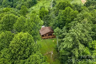 633 Wilson Ln, Boone, NC 28607 - Photo 41