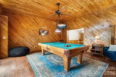 633 Wilson Lane, Boone, NC 28607 - Photo 13