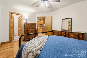 633 Wilson Ln, Boone, NC 28607 - Photo 15
