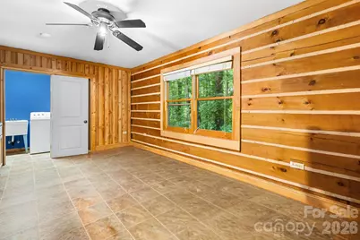 633 Wilson Lane, Boone, NC 28607 - Photo 27