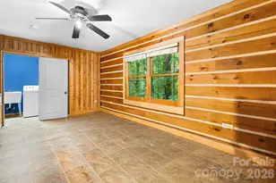 633 Wilson Ln, Boone, NC 28607 - Photo 27