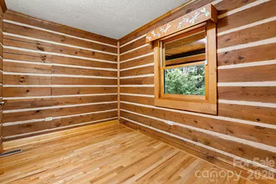 633 Wilson Lane, Boone, NC 28607 - Photo 23