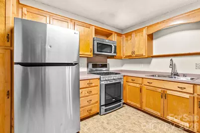 633 Wilson Lane, Boone, NC 28607 - Photo 11