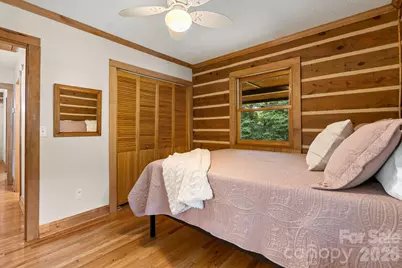 633 Wilson Lane, Boone, NC 28607 - Photo 19