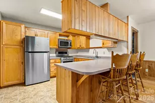 633 Wilson Ln, Boone, NC 28607 - Photo 9