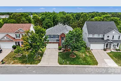 5007 Sipes Place, Indian Trail, NC 28079 - Photo 37