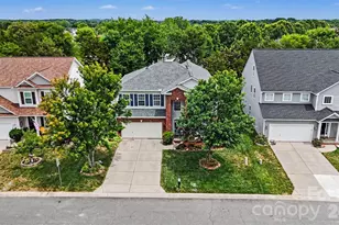 5007 Sipes Pl, Indian Trail, NC 28079 - Photo 37