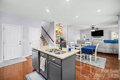 5007 Sipes Place, Indian Trail, NC 28079 - Photo 11