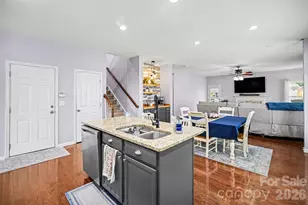 5007 Sipes Pl, Indian Trail, NC 28079 - Photo 11