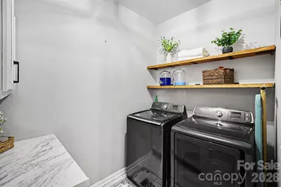 5007 Sipes Place, Indian Trail, NC 28079 - Photo 29