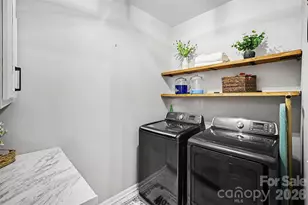 5007 Sipes Pl, Indian Trail, NC 28079 - Photo 29