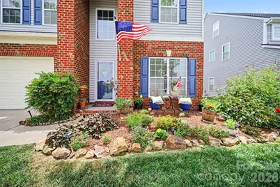 5007 Sipes Place, Indian Trail, NC 28079 - Photo 3