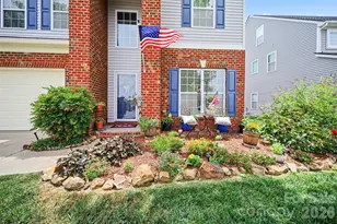 5007 Sipes Pl, Indian Trail, NC 28079 - Photo 3