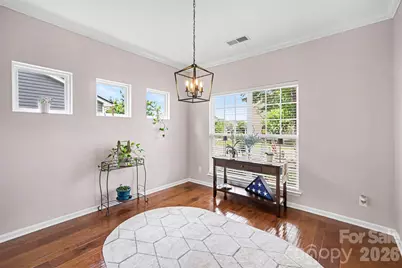 5007 Sipes Place, Indian Trail, NC 28079 - Photo 13