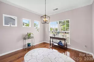 5007 Sipes Pl, Indian Trail, NC 28079 - Photo 13